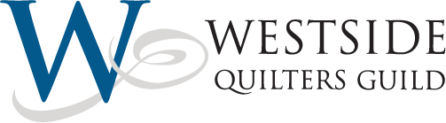West side Quilters