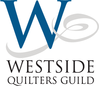 west side quilters guild