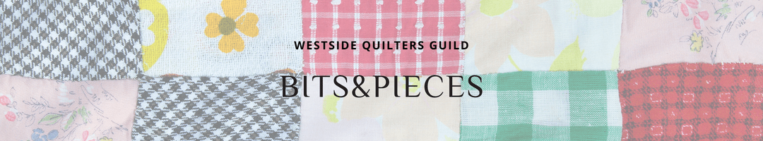 Quilt Directory