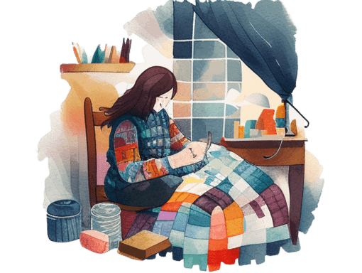 quilt_guild_im quilt_westside
