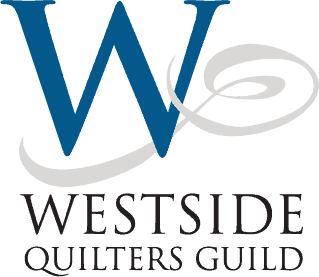 west side quilters guild