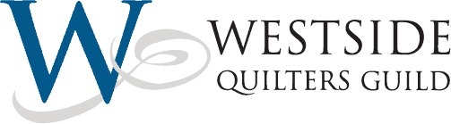 West side Quilters